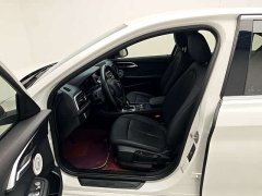 BMW 1 Series 120i M Sport - ფოტო 14