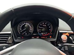 BMW 1 Series 120i M Sport - ფოტო 9