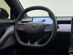 Nio ET5T 75kWh Touring - ფოტო 11