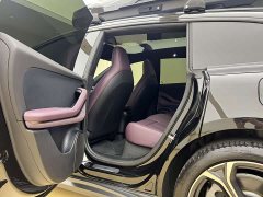 Nio ET5T 75kWh Touring - ფოტო 15
