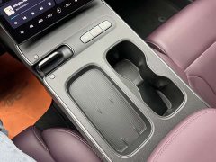 Nio ET5T 75kWh Touring - ფოტო 16