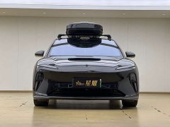 Nio ET5T 75kWh Touring - ფოტო 2