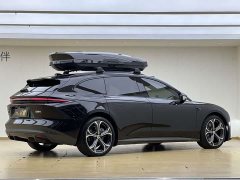 Nio ET5T 75kWh Touring - ფოტო 20