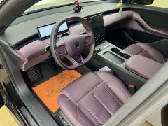 Nio ET5T 75kWh Touring - ფოტო 7