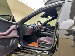 Nio ET5T 75kWh Touring - ფოტო 8