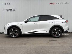 Deepal Deep Blue S07 2026 230Ultra Huawei Qiankun ADS SE - ფოტო 3