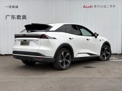 Deepal Deep Blue S07 2026 230Ultra Huawei Qiankun ADS SE - ფოტო 5