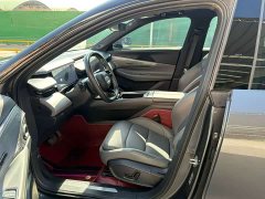 Lynk & Co Geely Lynk & Co 08 EM-P 120km Extended Range Plus - ფოტო 7