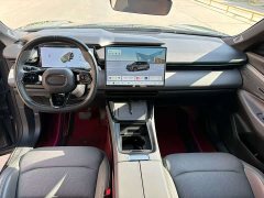 Lynk & Co Geely Lynk & Co 08 EM-P 120km Extended Range Plus - ფოტო 8