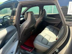 Lynk & Co Geely Lynk & Co 08 EM-P 120km Extended Range Plus - ფოტო 9