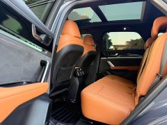 BYD Yuan Plus DM-i Champion Edition 112KM Honor Trim - ფოტო 8
