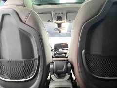 BMW X1 sDrive20Li Premium - ფოტო 14