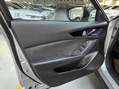 Mazda CX-4 2.0L Automatic FWD Blue Sky Vitality Edition - ფოტო 12