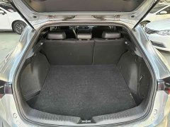 Mazda CX-4 2.0L Automatic FWD Blue Sky Vitality Edition - ფოტო 15