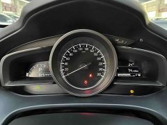 Mazda CX-4 2.0L Automatic FWD Blue Sky Vitality Edition - ფოტო 8