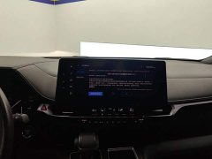 Toyota Sienna 2.5L Hybrid Premium Edition - ფოტო 13
