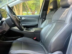 GAC AION V Plus 70 Executive LFP - ფოტო 8