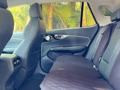 GAC AION V Plus 70 Executive LFP - ფოტო 9