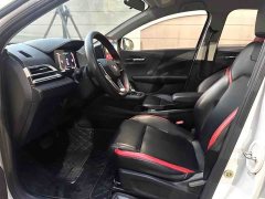 BYD e2 Comfort - ფოტო 4