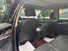 Volkswagen Passat 330TSI Starry Sky Elite - ფოტო 10
