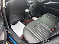 Volkswagen Passat 330TSI Starry Sky Elite - ფოტო 11