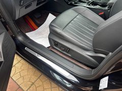 Volkswagen Passat 330TSI Starry Sky Elite - ფოტო 12