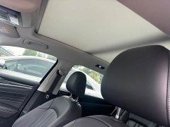 Volkswagen Passat 330TSI Starry Sky Elite - ფოტო 14
