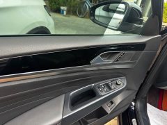 Volkswagen Passat 330TSI Starry Sky Elite - ფოტო 16