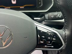 Volkswagen Passat 330TSI Starry Sky Elite - ფოტო 18
