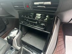 Volkswagen Passat 330TSI Starry Sky Elite - ფოტო 4