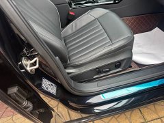 Volkswagen Passat 330TSI Starry Sky Elite - ფოტო 5