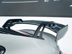 Porsche 911 Carrera 3.0T - ფოტო 12