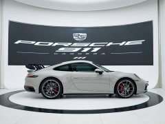 Porsche 911 Carrera 3.0T - ფოტო 6