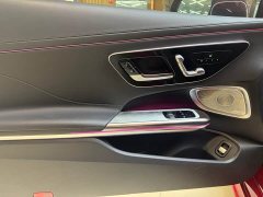 Mercedes-Benz CLE 300 4MATIC Dynamic Coupe - ფოტო 10