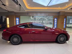Mercedes-Benz CLE 300 4MATIC Dynamic Coupe - ფოტო 4
