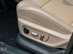 Li Auto i6 2025 Two-Wheel Drive Standard - ფოტო 11