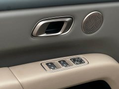 Li Auto i6 2025 Two-Wheel Drive Standard - ფოტო 12