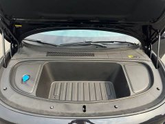 Li Auto i6 2025 Two-Wheel Drive Standard - ფოტო 9