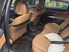Mercedes-Benz E-Class E 260 L - ფოტო 2