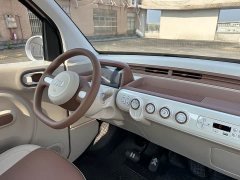 FAW Besturn Xiaoma 2026 222km Agile Edition - ფოტო 12