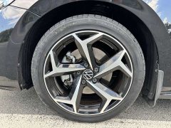 Volkswagen Passat 380TSI Starry Sky Elite - ფოტო 10