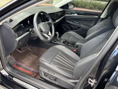 Volkswagen Passat 380TSI Starry Sky Elite - ფოტო 11
