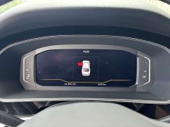 Volkswagen Passat 380TSI Starry Sky Elite - ფოტო 14