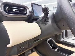 Wuling Binguo PLUS 510km Flagship Four-Seater - ფოტო 10