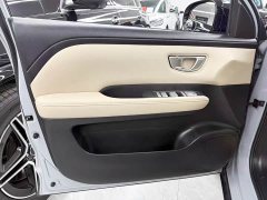 Wuling Binguo PLUS 510km Flagship Four-Seater - ფოტო 17