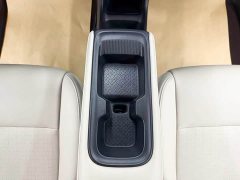 Wuling Binguo PLUS 510km Flagship Four-Seater - ფოტო 18