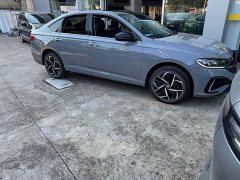 Volkswagen Lavida 280TSI DSG Starry Sky Full-Featured Edition - ფოტო 1