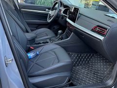 Volkswagen Lavida 280TSI DSG Starry Sky Full-Featured Edition - ფოტო 2