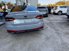 Volkswagen Lavida 280TSI DSG Starry Sky Full-Featured Edition - ფოტო 5