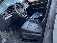 Volkswagen Lavida 280TSI DSG Starry Sky Full-Featured Edition - ფოტო 7